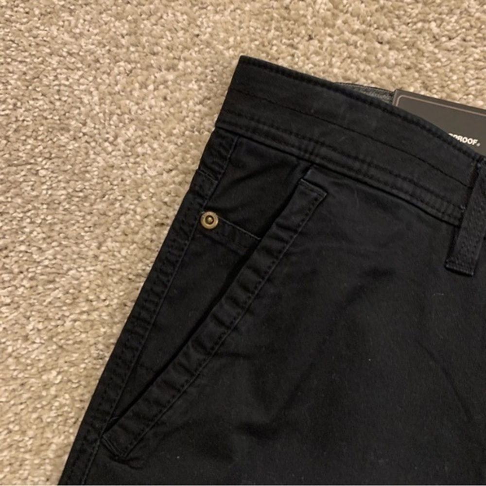 Weatherproof Utility Pant Flex Technology - Picture 11 of 12